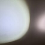 Im super disappointed