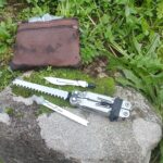 Adapt Jigsaw blades to use with your PowerPints Hex adapter !!