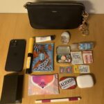 Daily necessities- Who am I?