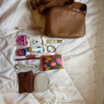 minimal everyday carry! bring on the assumptions!