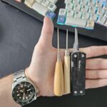 Niche EDC items?