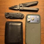 Pretty basic but works for me