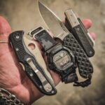 Black & Grey Thursday