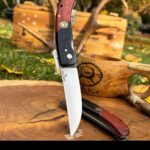 Is this knife good value for around 23 USD