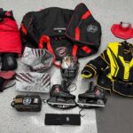 What does my things says about me? 🤣