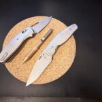 NKD: Double Trouble TRM