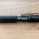 NLD: Trying something a little more mainstream