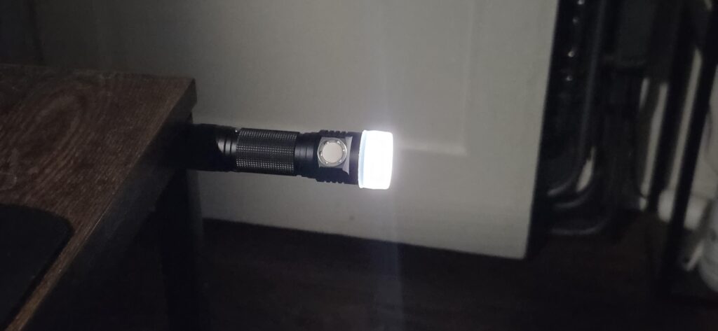 PSA: Water bottle caps make perfect press-fit diffusers for the D4V2!