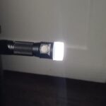 PSA: Water bottle caps make perfect press-fit diffusers for the D4V2!