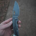 Finally able to carry my Rosie again🌹