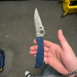 This thing never gets old to look at!