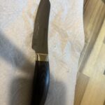 Love this thing been Using it as a light duty edc fixie