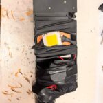 Though someone here may enjoy this abomination