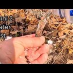 Olight iMini 2 Field Test: 3x Drop, Magnet, & Water Test Results