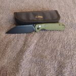 NKD- Budget Edition 😊😊