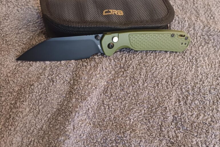 NKD- Budget Edition 😊😊