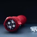 Fixed my ugly ass X4 Stellar with 519A!