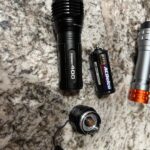 Tail cap switch sourcing?