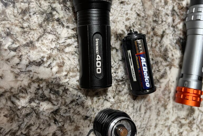 Tail cap switch sourcing?