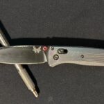 My least favorite…