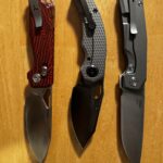 How is Kunwu Pronounced?