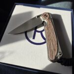 What's your favorite acquisition of 2025 and what grail are you chasing in 2026?