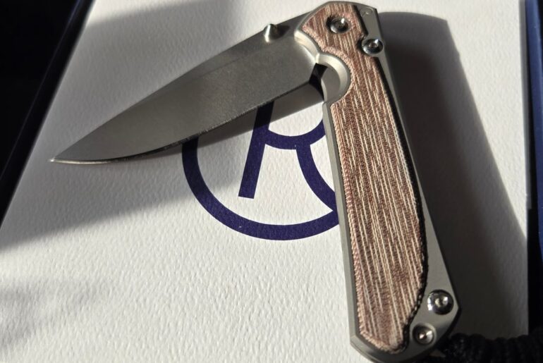 What's your favorite acquisition of 2025 and what grail are you chasing in 2026?