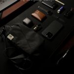 My everyday carry for 2026