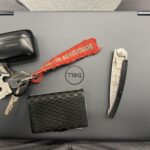 EDC in public transportation