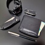 No colors anymore, I want them to turn black