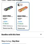 Yes they stack, Get it while you can, I got my 2 for 1