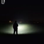 (NLD×2) Acebeam E75 (with DC-Fix) + Wurkkos TS26S - Fireflies E07X V2 / L50-Sol (with DC-Fix) comparison🔦🫘