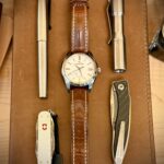 Back to reality Monday