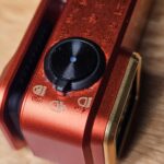 Received another defective Olight Oclip Pro - or is it me?