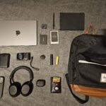 Make assumptions about me!