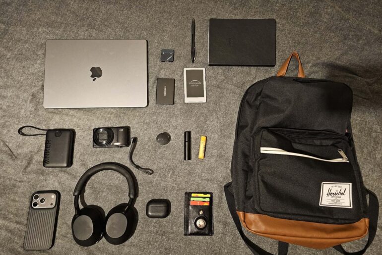 Make assumptions about me!