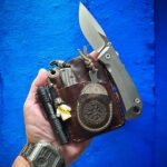 Today’s stuff and things…