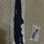 Something is fishy here