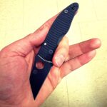 NKD - Magnacut Microjimbo