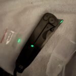 Tritium install advice????