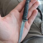 Some finds from yesterday, oldies