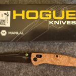 NKD Hogue Mysto