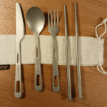 Got the best gift for the new year's!