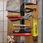 M26/Industrial Mechanic