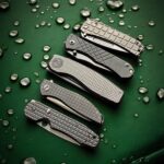 Flashback to peak Frag Fridays. Unfortunately the NeOn, FSD, and Slim Midi are no longer with us. 🪦