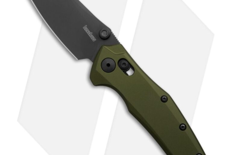 How do you reverse the pocket clip on a Bareknuckle?