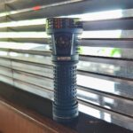 [NLD] E04 X1 Surge sft70 3000k with beamshots 🫘