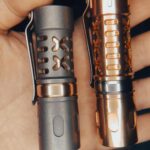 I know I know… but look at them