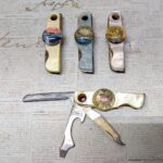 Bassett knives - Any other fans?