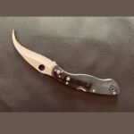 Real or fake? Got this one as well I forgot to add to previous post